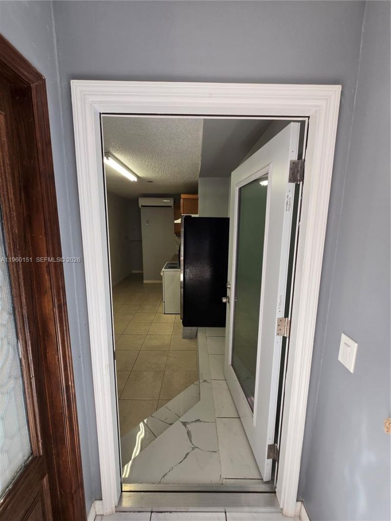 16650 SW 141st Ct , Unit #, Miami, FL 33177 Photo