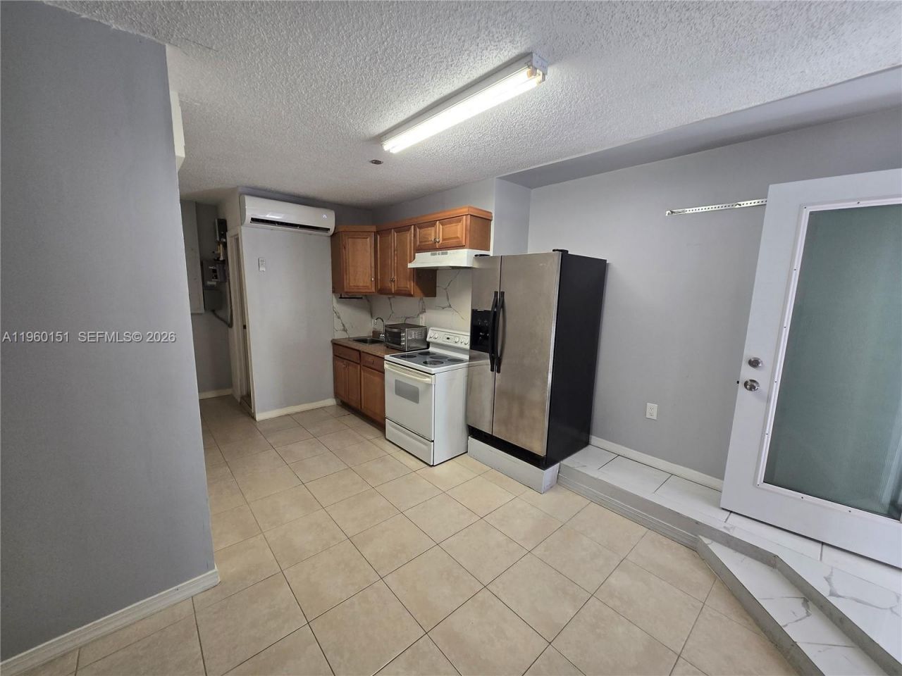 16650 SW 141st Ct , Unit #, Miami, FL 33177 Photo