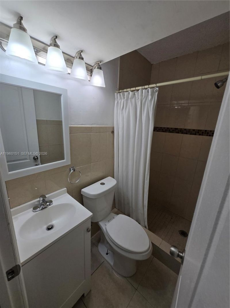 16650 SW 141st Ct , Unit #, Miami, FL 33177 Photo