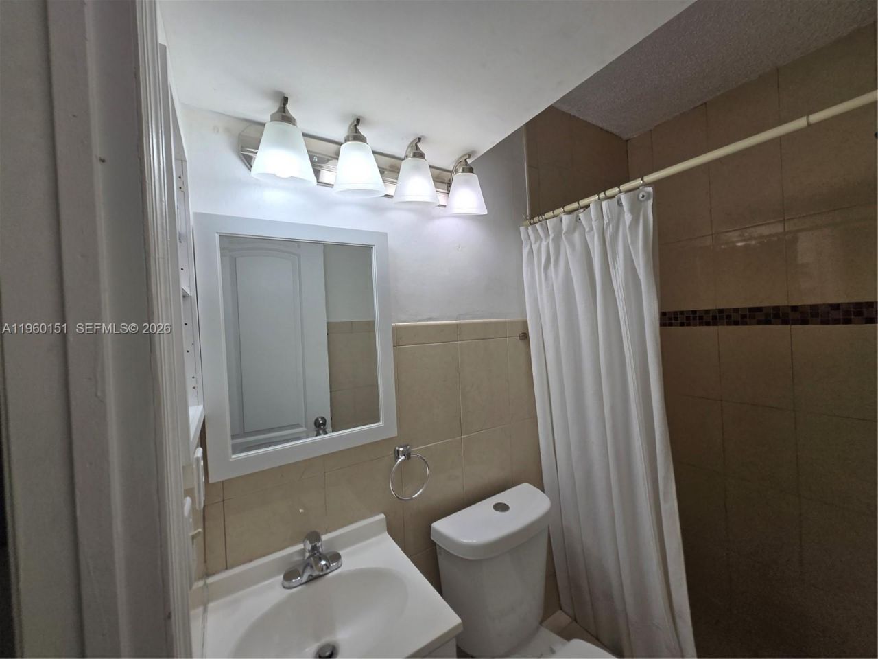 16650 SW 141st Ct , Unit #, Miami, FL 33177 Photo