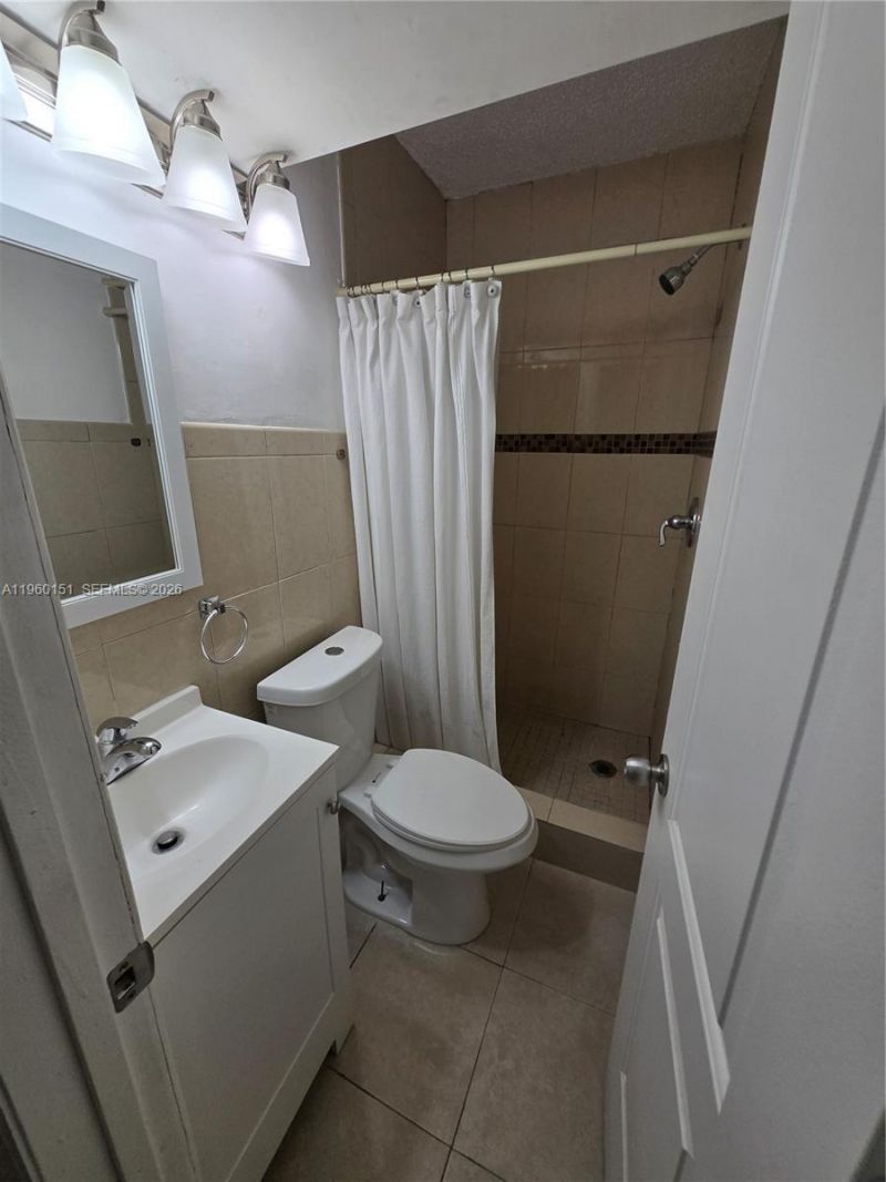 16650 SW 141st Ct , Unit #, Miami, FL 33177 Photo