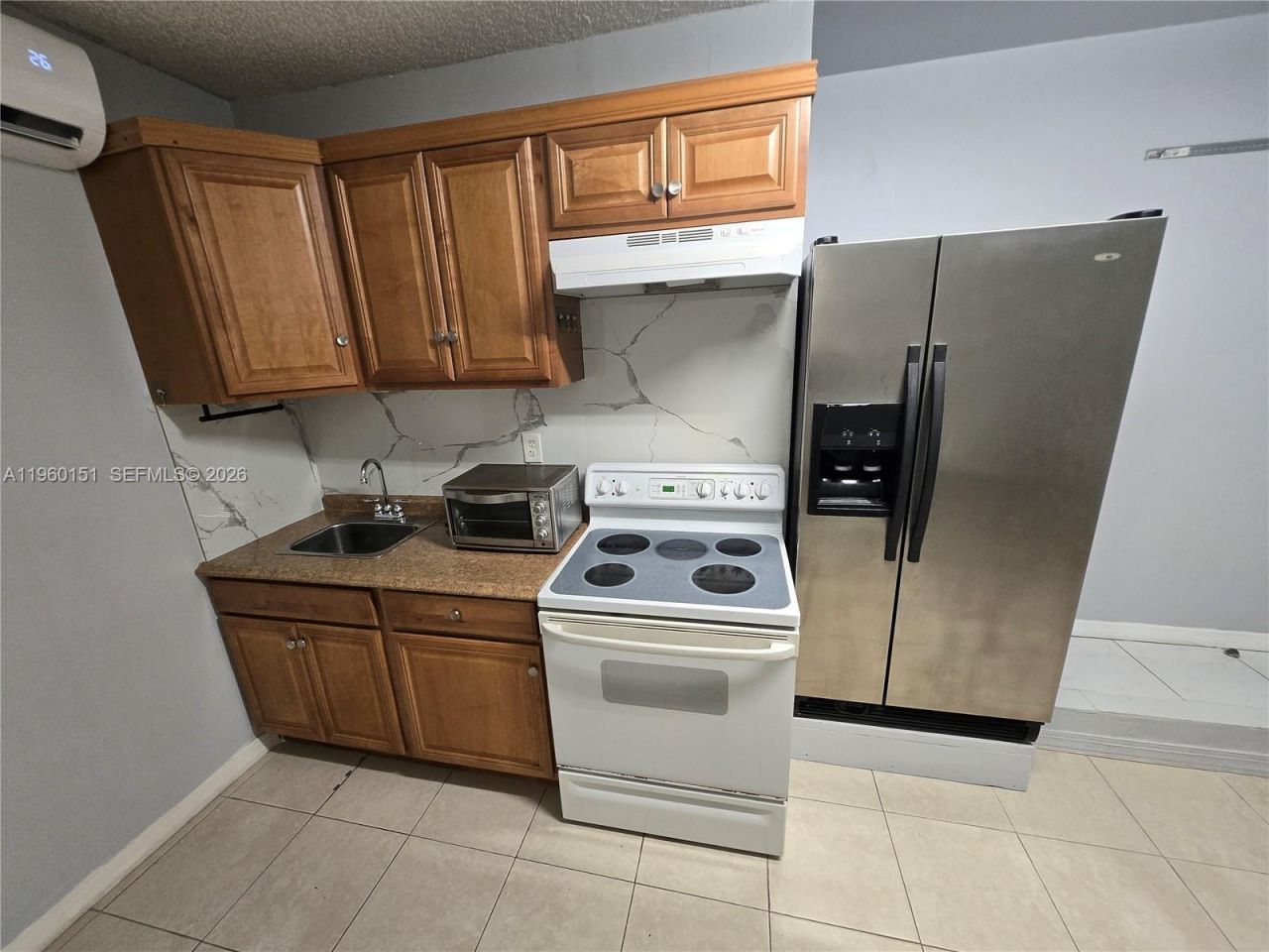 16650 SW 141st Ct , Unit #, Miami, FL 33177 Photo