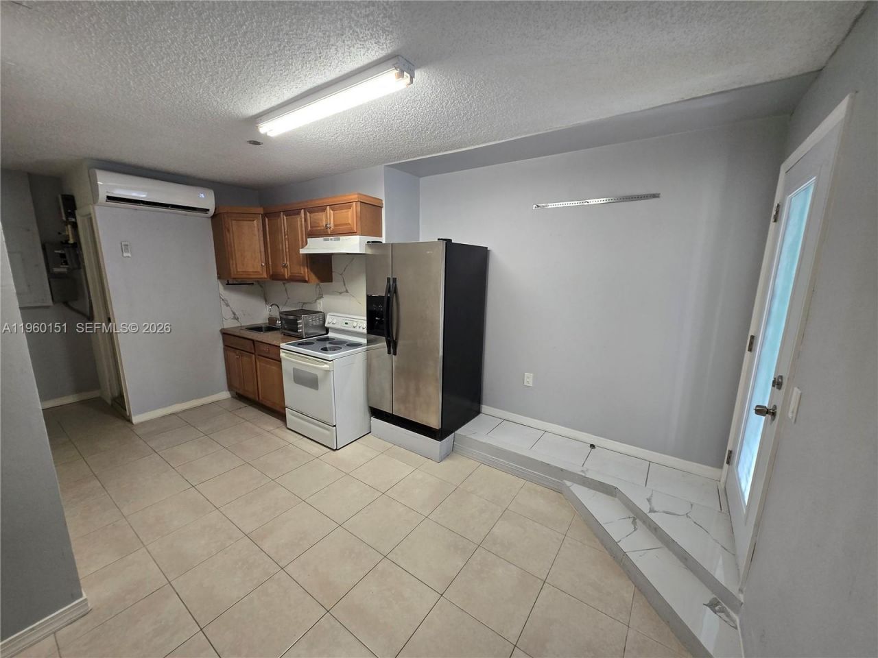 16650 SW 141st Ct , Unit #, Miami, FL 33177 Photo