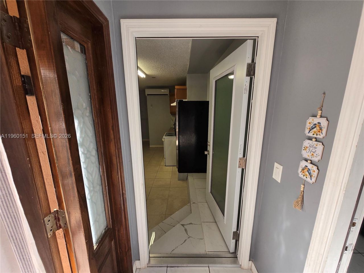 16650 SW 141st Ct , Unit #, Miami, FL 33177 Photo