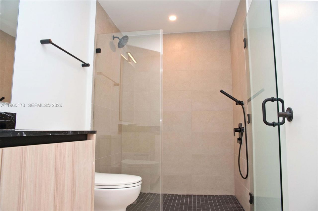 225 N Miami Ave, Unit 2306, Miami, FL 33128 Photo