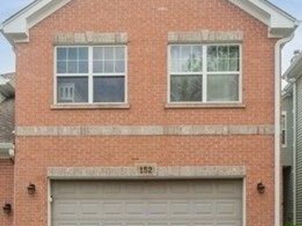 152 Orchards Pass, Bartlett, IL 60103