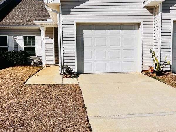 2651 Juniper Street, Unit 2001, Foley, AL 36535