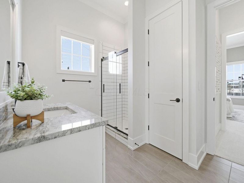 11294 Cedar Crest Drive, Plain City, OH 43064 Photo 10