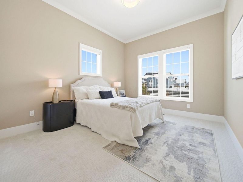 11294 Cedar Crest Drive, Plain City, OH 43064 Photo 11