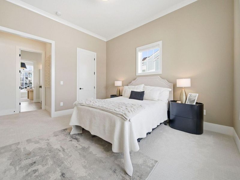 11294 Cedar Crest Drive, Plain City, OH 43064 Photo 12