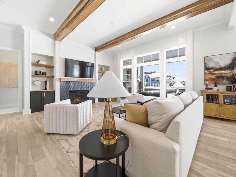 11294 Cedar Crest Drive, Plain City, OH 43064 Photo 14