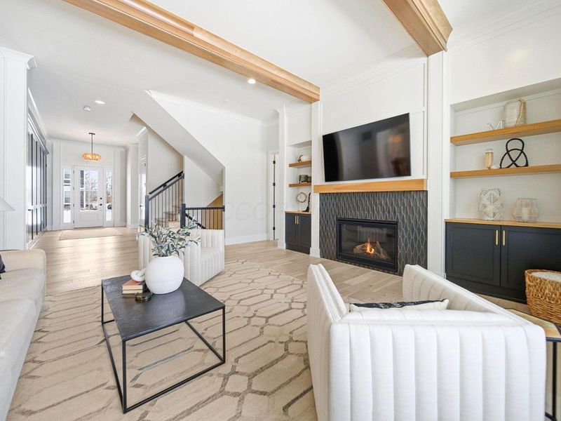 11294 Cedar Crest Drive, Plain City, OH 43064 Photo 15