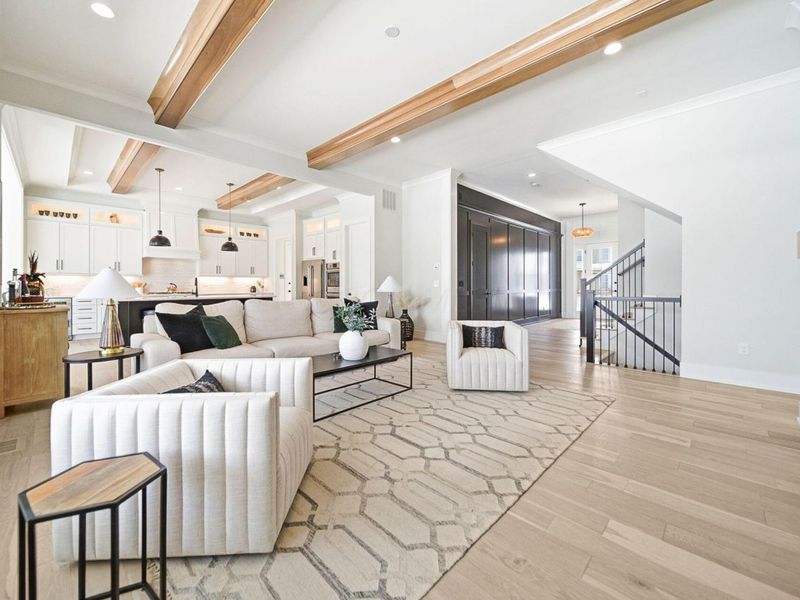 11294 Cedar Crest Drive, Plain City, OH 43064 Photo 16