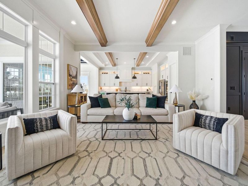 11294 Cedar Crest Drive, Plain City, OH 43064 Photo 17