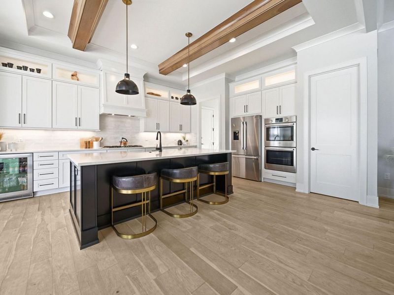 11294 Cedar Crest Drive, Plain City, OH 43064 Photo 18