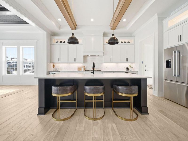 11294 Cedar Crest Drive, Plain City, OH 43064 Photo 19