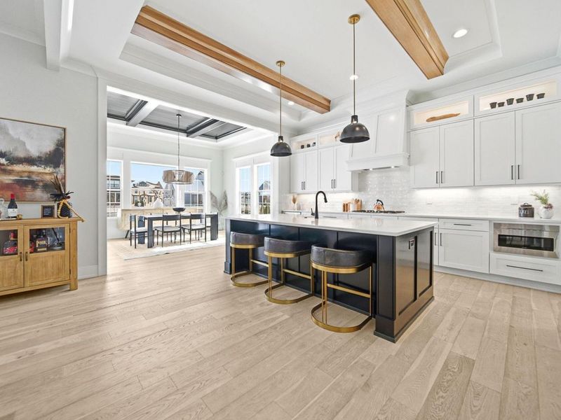 11294 Cedar Crest Drive, Plain City, OH 43064 Photo 20