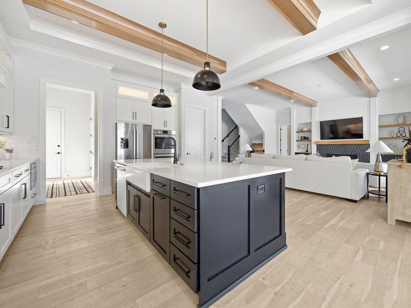 11294 Cedar Crest Drive, Plain City, OH 43064 Photo 21