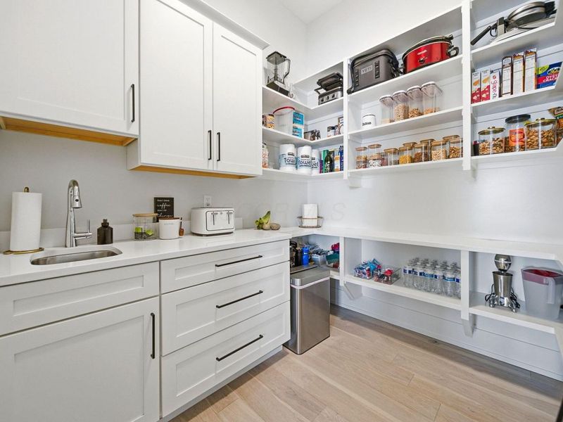 11294 Cedar Crest Drive, Plain City, OH 43064 Photo 22