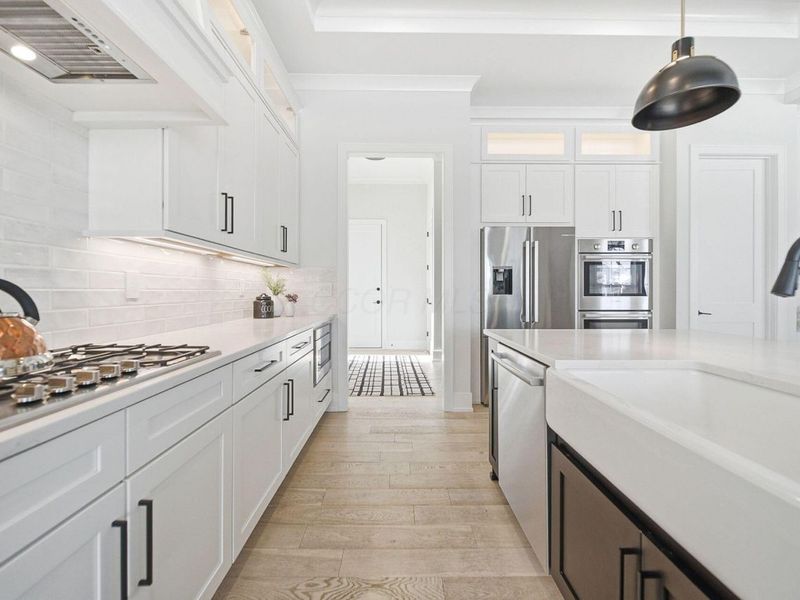 11294 Cedar Crest Drive, Plain City, OH 43064 Photo 23