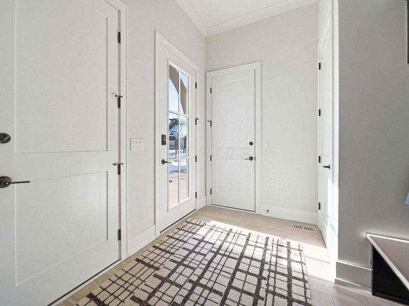 11294 Cedar Crest Drive, Plain City, OH 43064 Photo 24