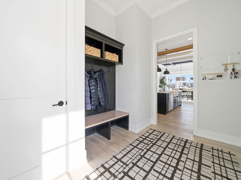 11294 Cedar Crest Drive, Plain City, OH 43064 Photo 25