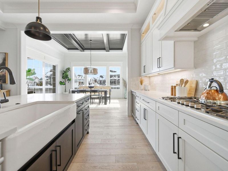 11294 Cedar Crest Drive, Plain City, OH 43064 Photo 26