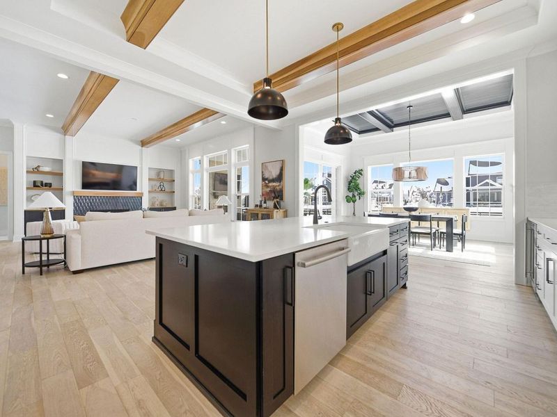 11294 Cedar Crest Drive, Plain City, OH 43064 Photo 27