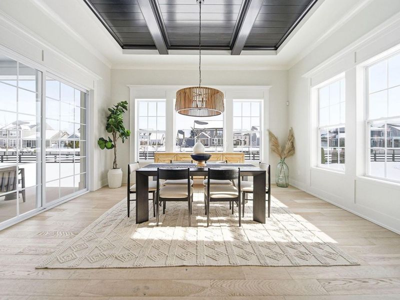 11294 Cedar Crest Drive, Plain City, OH 43064 Photo 28