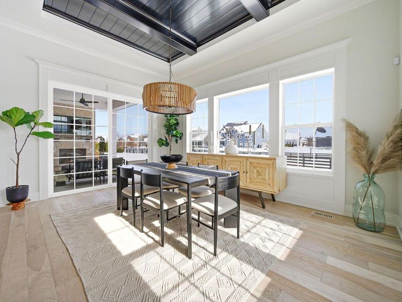 11294 Cedar Crest Drive, Plain City, OH 43064 Photo 29