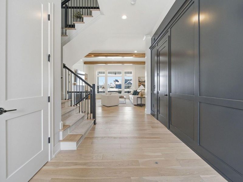 11294 Cedar Crest Drive, Plain City, OH 43064 Photo 3