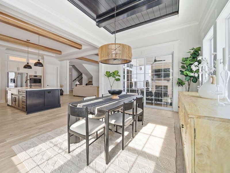 11294 Cedar Crest Drive, Plain City, OH 43064 Photo 30