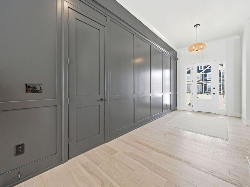 11294 Cedar Crest Drive, Plain City, OH 43064 Photo 31