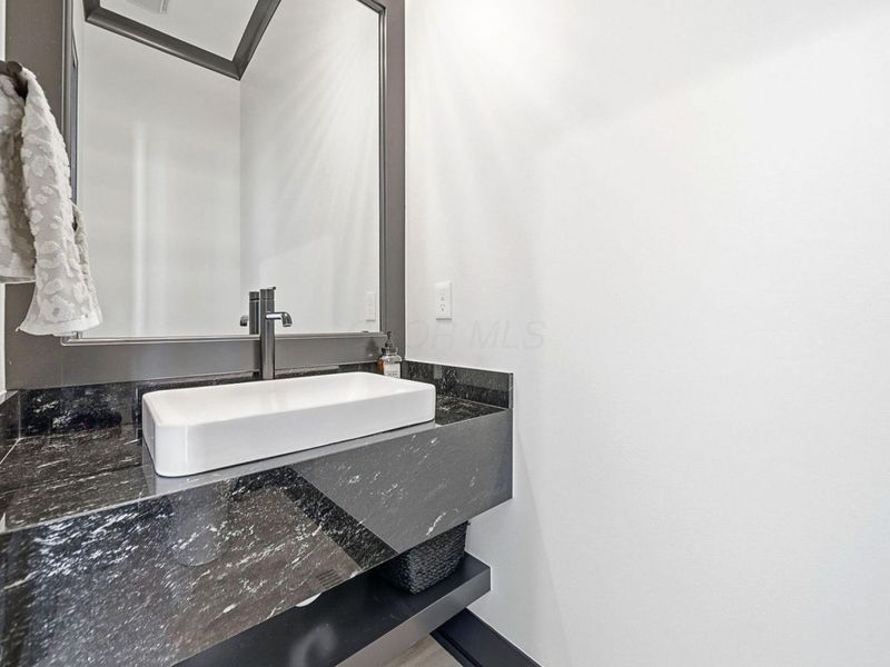 11294 Cedar Crest Drive, Plain City, OH 43064 Photo 32