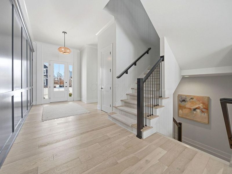 11294 Cedar Crest Drive, Plain City, OH 43064 Photo 33