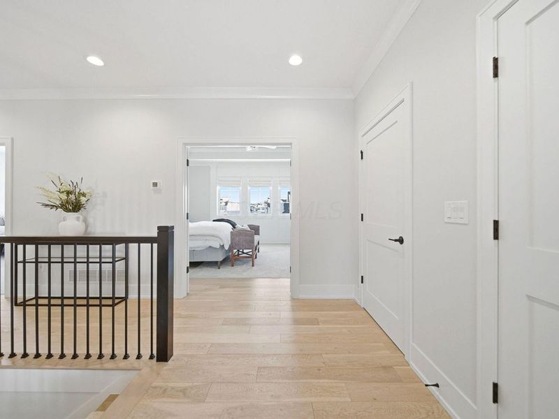 11294 Cedar Crest Drive, Plain City, OH 43064 Photo 34