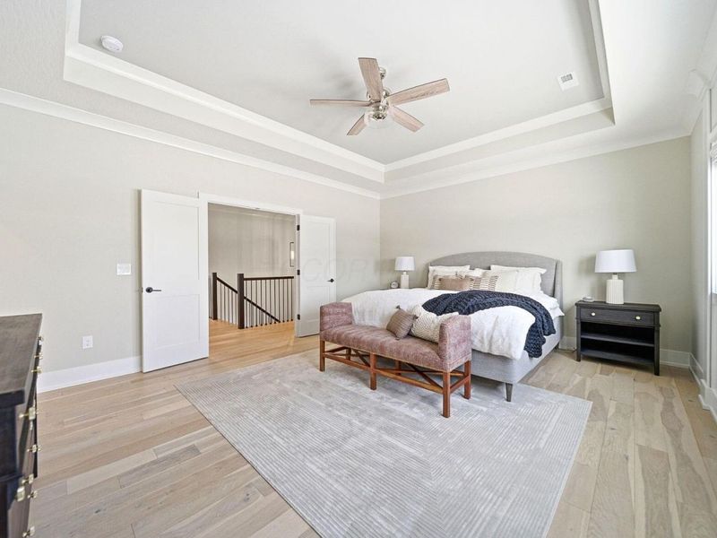 11294 Cedar Crest Drive, Plain City, OH 43064 Photo 35