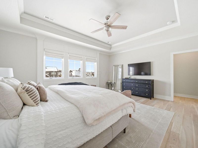 11294 Cedar Crest Drive, Plain City, OH 43064 Photo 36