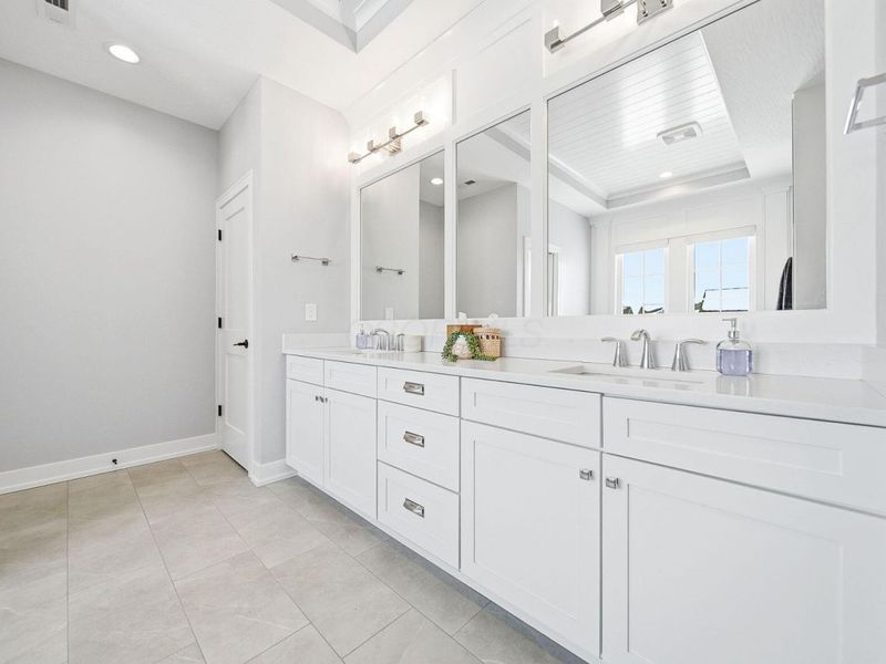 11294 Cedar Crest Drive, Plain City, OH 43064 Photo 37