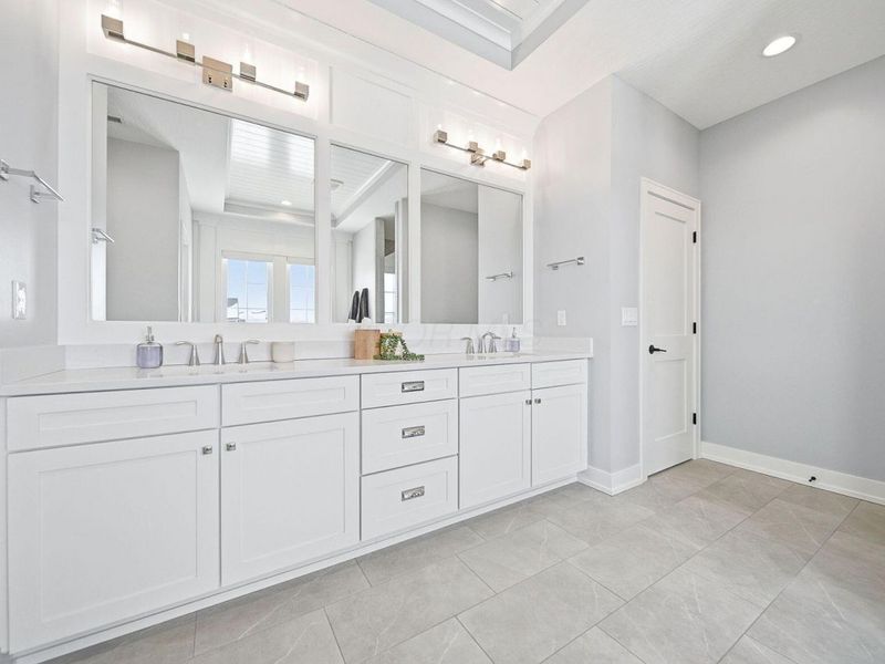 11294 Cedar Crest Drive, Plain City, OH 43064 Photo 38