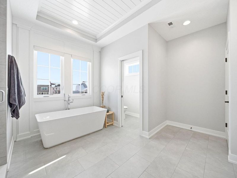 11294 Cedar Crest Drive, Plain City, OH 43064 Photo 39