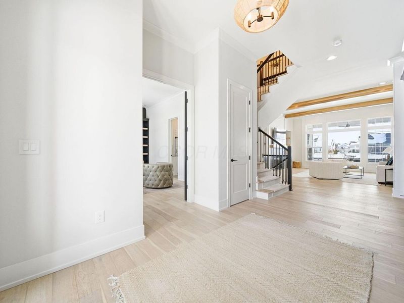 11294 Cedar Crest Drive, Plain City, OH 43064 Photo 4