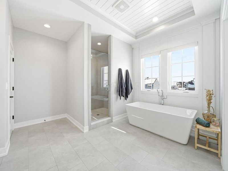 11294 Cedar Crest Drive, Plain City, OH 43064 Photo 40