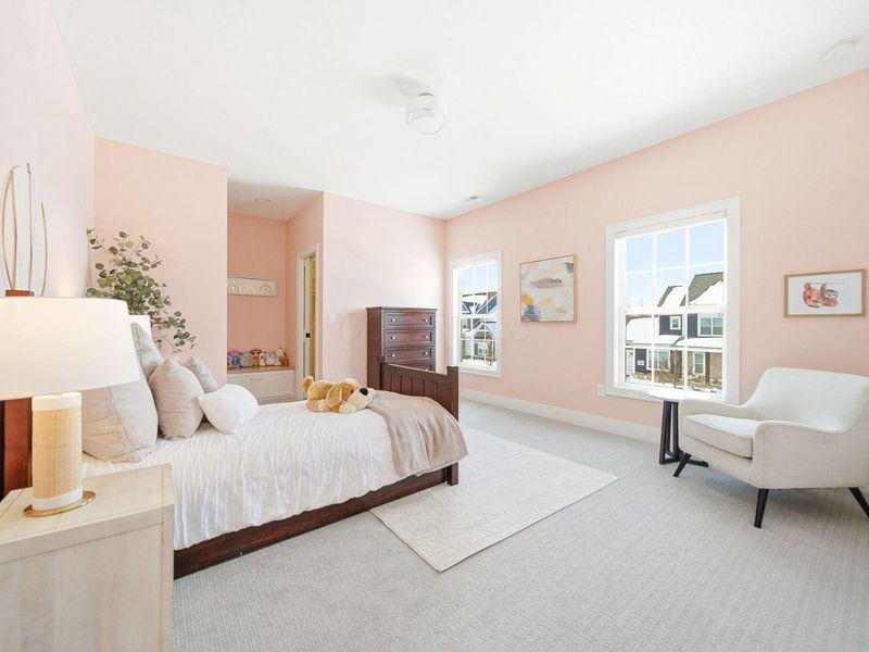 11294 Cedar Crest Drive, Plain City, OH 43064 Photo 41