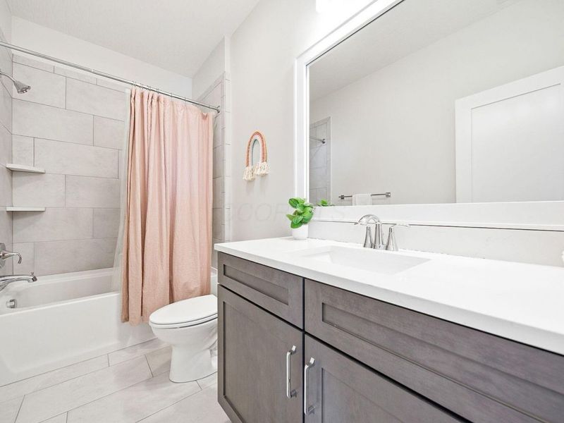 11294 Cedar Crest Drive, Plain City, OH 43064 Photo 42