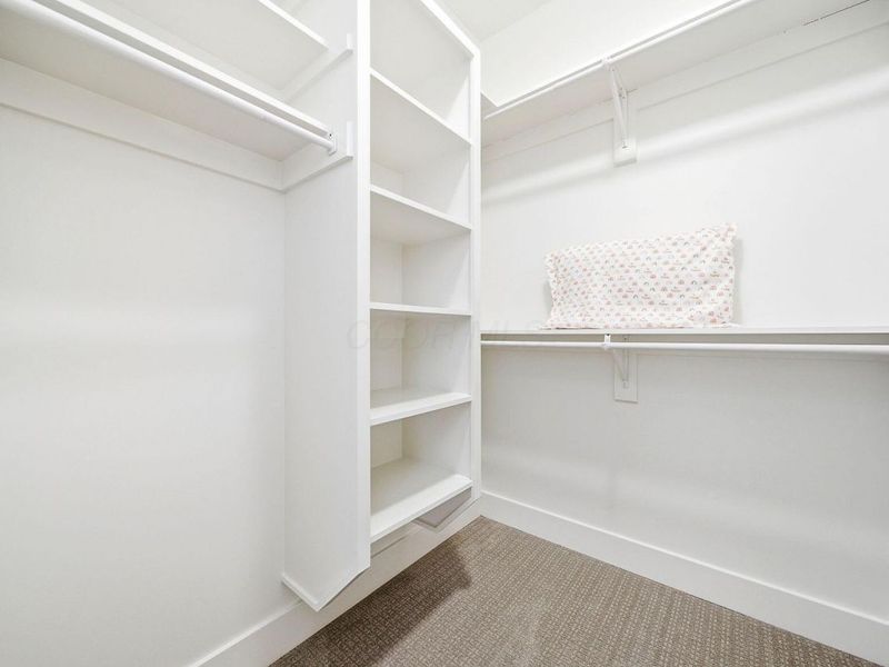 11294 Cedar Crest Drive, Plain City, OH 43064 Photo 43