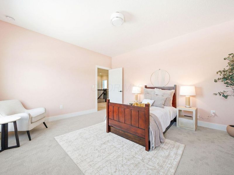 11294 Cedar Crest Drive, Plain City, OH 43064 Photo 44