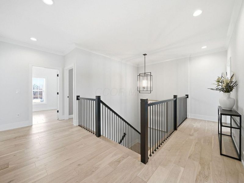 11294 Cedar Crest Drive, Plain City, OH 43064 Photo 45