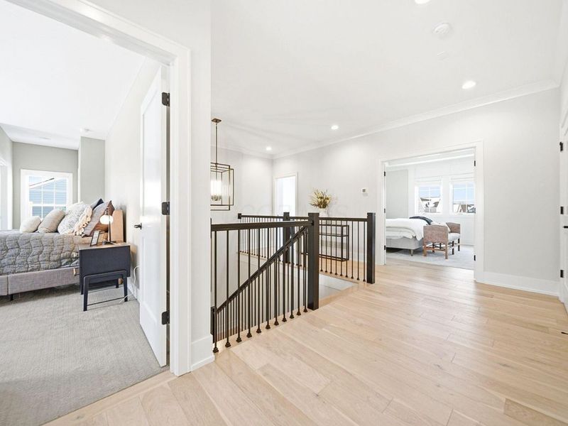 11294 Cedar Crest Drive, Plain City, OH 43064 Photo 47