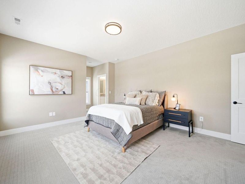 11294 Cedar Crest Drive, Plain City, OH 43064 Photo 48